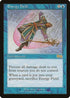 Energy Field (73) [Urza's Saga]