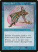Energy Field (73) [Urza's Saga]