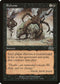 Exhume (134) [Urza's Saga]