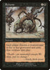 Exhume (134) [Urza's Saga]