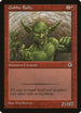 Goblin Bully [Portal]