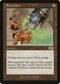 Fluctuator (295) [Urza's Saga]