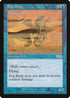 Fog Bank (75) [Urza's Saga]