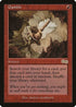 Gamble (188) [Urza's Saga]