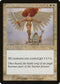 Glorious Anthem [Urza's Saga]