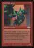 Goblin Lackey (190) [Urza's Saga]