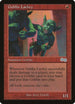 Goblin Lackey (190) [Urza's Saga]