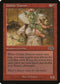 Goblin Matron (191) [Urza's Saga]