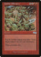 Goblin Offensive (192) [Urza's Saga]