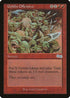 Goblin Offensive (192) [Urza's Saga]