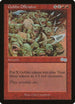 Goblin Offensive (192) [Urza's Saga]