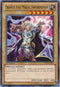 Trance the Magic Swordsman (YS13-EN002) [Super Starter: V for Victory]