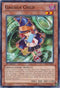 Gagaga Child (YS13-EN006) [Super Starter: V for Victory]