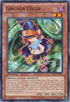 Gagaga Child (YS13-EN006) [Super Starter: V for Victory]
