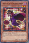 Magical Undertaker (YS13-EN007) [Super Starter: V for Victory]
