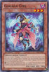 Gagaga Girl (YS13-EN010) [Super Starter: V for Victory]