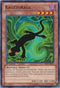 Kagetokage (YS13-EN016) [Super Starter: V for Victory]