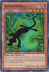 Kagetokage (YS13-EN016) [Super Starter: V for Victory]
