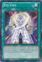 Xyz Unit (YS13-EN027) [Super Starter: V for Victory]