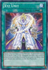 Xyz Unit (YS13-EN027) [Super Starter: V for Victory]