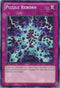 Puzzle Reborn (YS13-EN031) [Super Starter: V for Victory]