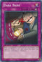 Dark Bribe (YS13-EN040) [Super Starter: V for Victory]