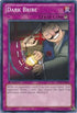 Dark Bribe (YS13-EN040) [Super Starter: V for Victory]