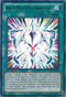 Rank-Up-Magic Limited Barian's Force (YS13-ENV02) [Super Starter: V for Victory Power-Up Pack]