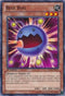Bite Bug (YS13-ENV05) [Super Starter: V for Victory Power-Up Pack]