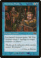 Hermetic Study [Urza's Saga]