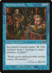 Hermetic Study [Urza's Saga]