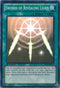 Swords of Revealing Light (YS13-ENV13) [Super Starter: V for Victory Power-Up Pack]