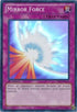 Mirror Force (YS13-ENV14) [Super Starter: V for Victory Power-Up Pack]