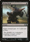 Wring Flesh (122) [Magic 2014 (M14)]