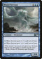 Water Servant (80) [Magic 2014 (M14)]