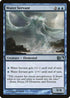 Water Servant (80) [Magic 2014 (M14)]