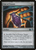 Vial of Poison (226) [Magic 2014 (M14)]