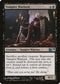 Vampire Warlord (120) [Magic 2014 (M14)]