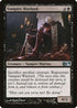 Vampire Warlord (120) [Magic 2014 (M14)]