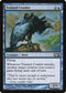 Trained Condor (76) [Magic 2014 (M14)]