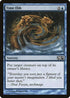 Time Ebb (74) [Magic 2014 (M14)]