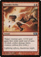 Thunder Strike (159) [Magic 2014 (M14)]