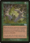 Hidden Ancients [Urza's Saga]
