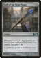 Staff of the Mind Magus (221) [Magic 2014 (M14)]