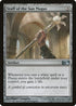 Staff of the Sun Magus (222) [Magic 2014 (M14)]