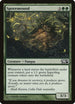 Sporemound (196) [Magic 2014 (M14)]