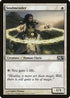 Soulmender (37) [Magic 2014 (M14)]