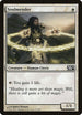 Soulmender (37) [Magic 2014 (M14)]