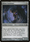 Sliver Construct (218) [Magic 2014 (M14)]
