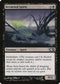 Accursed Spirit (83) [Magic 2014 (M14)]